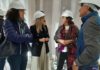 Salud inicia las obras de reforma y ampliación del Centro de Salud de San Felipe en Jaén capital