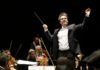 La Orquesta de Córdoba, repertorio de excepción en el Teatro Infanta Leonor