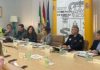 Despliegue de medios técnicos y humanos del Plan de Vialidad Invernal para evitar problemas en la Red Estatal de Carreteras