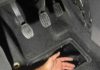 La Policía Nacional detiene a dos personas en Jaén que transportaban 1,3 kilos de cocaína ocultos en un vehículo