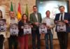 El Festival de Música en Segura cierra este otoño su novena edición con 4 conciertos y el certamen de canción de autor