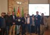 Jaén acogerá la entrega de la novena edición de los Premios Lorca de las artes escénicas andaluzas