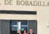 El papel de las ELA frente a la despoblación y aboga por la colaboración entre administraciones para mejorar su financiación