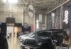 El Factory del Automóvil cierra sus puertas con unas cifras de ventas y visitantes muy destacables