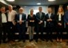 Jornadas del SATSE sobre ‘Jubilación anticipada y Grupo A para enfermería’