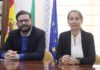 Úbeda hace público los galardones para conmemorar el Día de la Constitución