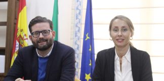 Úbeda hace público los galardones para conmemorar el Día de la Constitución