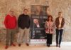 Avance del Festival de Música y Danza «Ciudad de Úbeda»