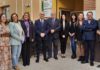 La Junta potencia el acompañamiento a víctimas de delitos en la provincia a través del SAVA