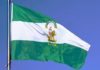 El Consejo de Gobierno aprueba el 4 de diciembre como ‘Día de la Bandera de Andalucía’