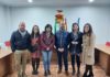 Antonio Navas elegido nuevo alcalde de Fuensanta