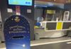 Correos instala en sus oficinas 500 buzones de Navidad, tres de ellos en la provincia de Jaén