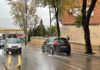 Licitación de una nueva tanda de arreglo de calles por importe de 594.000 euros