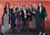Llega Cruzcampo Navidad