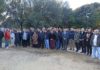 El Día Internacional de las Personas con Discapacidad pone en valor el trabajo del personal del Centro Especial de Empleo