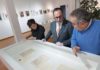 Turismo, Cultura y Deporte celebra el Día de la Lectura en la provincia difundiendo la obra de Fernán Caballero