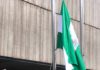 “El Día de la Bandera reivindica el orgullo de ser andaluces y de trabajar por un futuro mejor todos juntos”