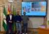 Alberto Rodríguez y Jesús Carroza presentan en Jaén “Modelo 77”, en los Encuentros con el Cine Español