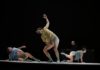 Marcat Dance convierte la danza en mecanismo de emoción hipnótica
