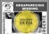 Aparece muerto el matrimonio de Granada al que buscaban