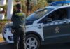 Fallece un cazador al recibir un disparo en la localidad de Albuñol