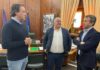 Jaén acogerá el II Congreso Andaluz de Música de Semana Santa