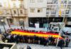 El PP de Jaén conmemora el Día de la Constitución