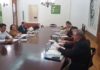 La Fundación Legado Literario Miguel Hernández realiza más de un centenar de actividades en 2022