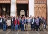 Entrega 77 ayudas por más de 222.000 euros para apoyar a la trashumancia en la provincia de Jaén