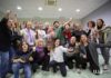 Taller formativo para los grupos teatrales de la UJA sobre ‘Construcción musical del personaje en el teatro musical’