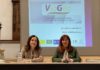 Viogén es una herramienta imprescindible para trabajar la seguridad y protección de las mujeres víctimas de violencia de género