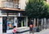 El 2º premio de El Niño deja parte en Jaén