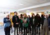 Inclusión Social destina cerca de 5 millones de euros a la atención de colectivos vulnerables en Alcalá la Real