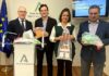 Catalina García valora la campaña de Consumo para el control del etiquetado y seguridad de juguetes