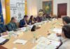 Los accidentes de tráfico en vías interurbanas se cobran la vida de 15 personas durante 2022