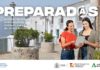 Empleo formará a 5.721 mujeres de zonas rurales de Jaén en nuevas tecnologías y entornos digitales