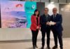 Las ayudas a la digitalización de la Junta impulsan el proyecto de turismo cultural accesible de Siles