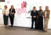 Úbeda y Baeza celebrarán su XX aniversario como ‘Ciudades Patrimonio de la Humanidad’