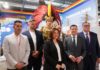 Andalucía en Fitur 2023