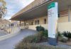 El Hospital de Alcaudete se integra en todos los sistemas de información del Hospital de Jaén