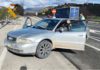 La Guardia Civil investiga a trece personas, como presuntas autoras de hurto de aceituna