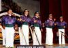 La mítica comparsa gaditana ´Los Majaras´ pregonará el Carnaval de Jaén