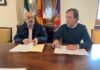 Acuerdo de acciones conjuntas con el Consejo de Bandas que llevará la música a todos los barrios de la capital