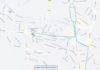 A las 18,30 horas se inicia la Cabalgata de Reyes de Jaén
