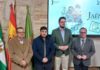 La Consejería de Turismo, Cultura y Deporte apuesta por la conexión de experiencias en Fitur