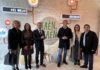 Inaugurada la nueva Oficina de Turismo de Jaén