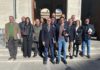 Los alcaldes y alcaldesas del PP dicen “basta” al “abuso de poder de Paco Reyes en la Diputación”
