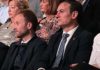 Domínguez asume con prudencia las encuestas: “La única encuesta que nos importa es la del 28 de mayo