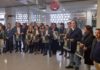 Presentación de los IX Premios Gastronómicos “Amigos del Santo Reino”