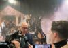 Jesús Estrella resalta el impulso de la Junta a Jaén en FITUR para potenciar el turismo y atraer viajeros
